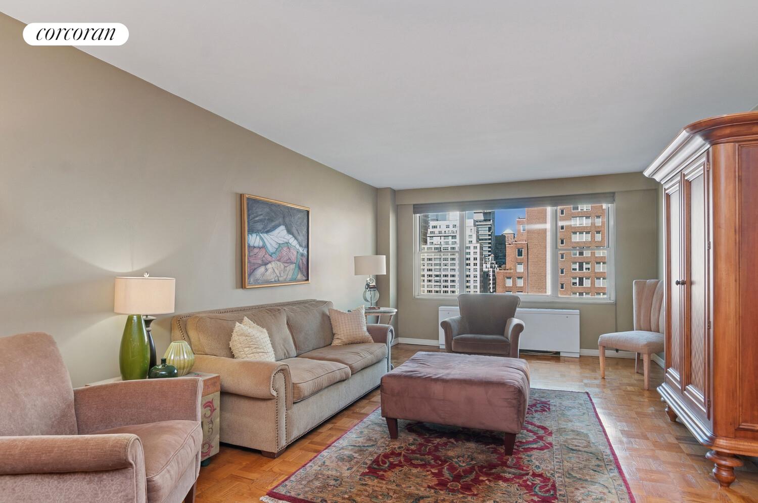 #3 photo, 340 E 64TH Street, マンハッタン Lenox Hill , NY 10065