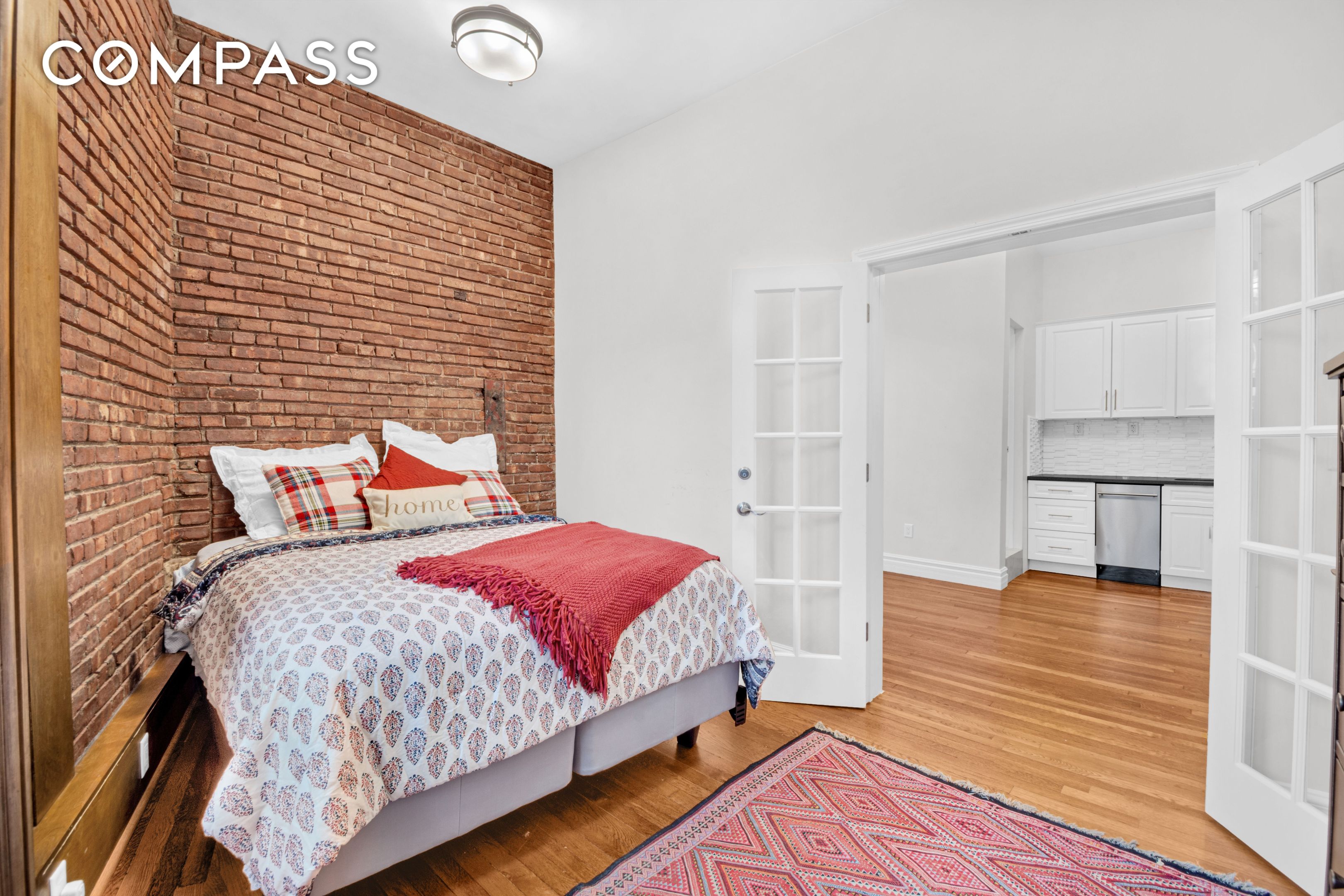 #6 photo, 244 Riverside Drive, マンハッタン Upper West Side , NY 10025