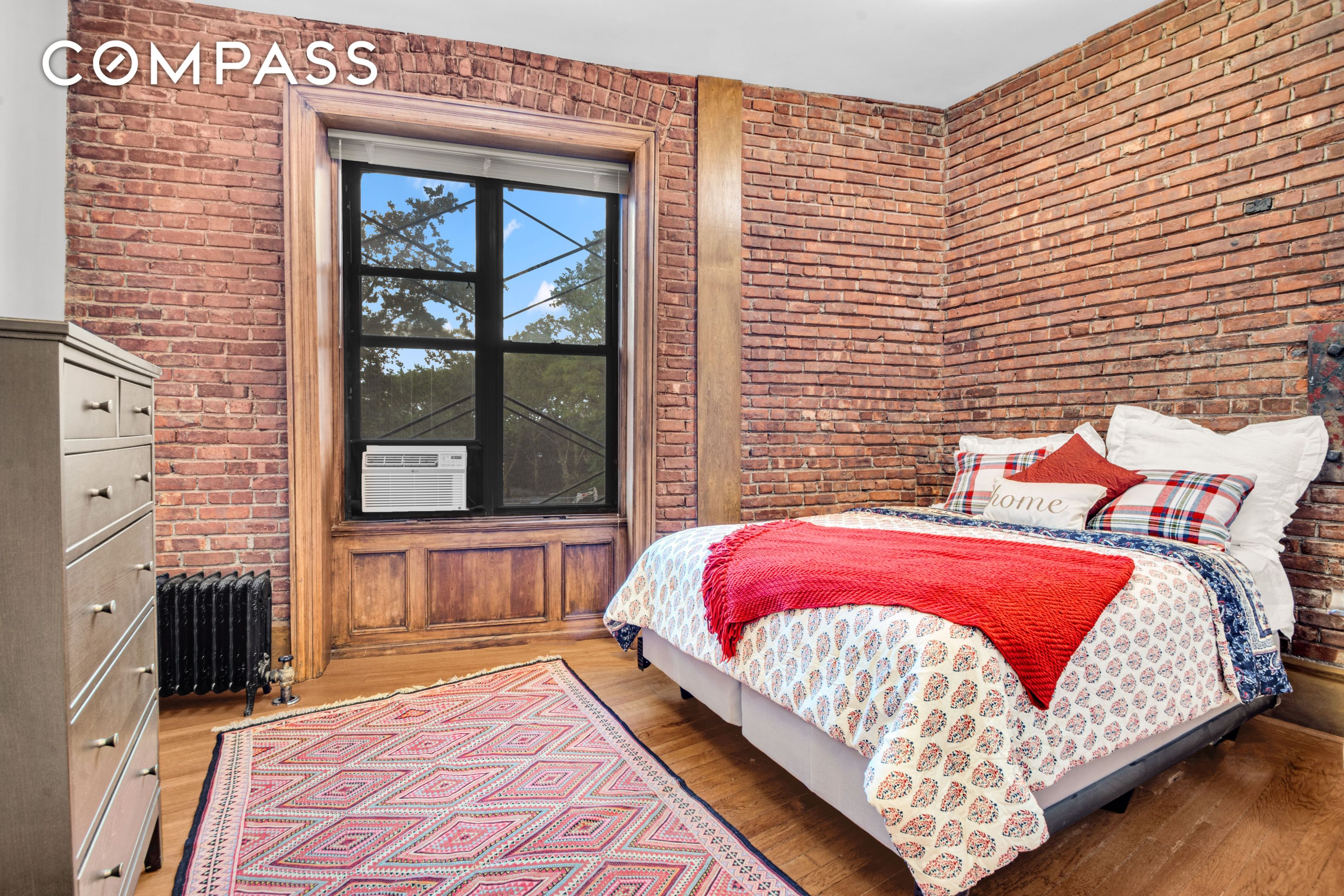 #7 photo, 244 Riverside Drive, マンハッタン Upper West Side , NY 10025