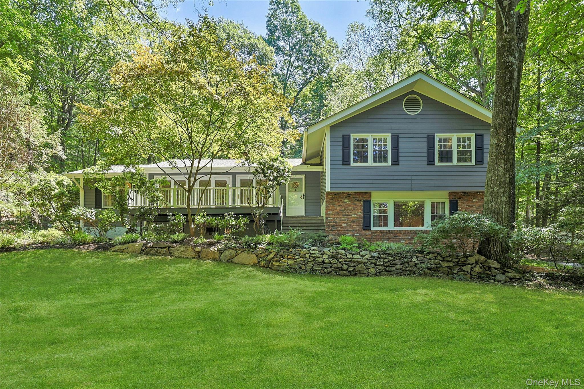 #1 photo, 495 Quaker Road, Chappaqua , NY 10514