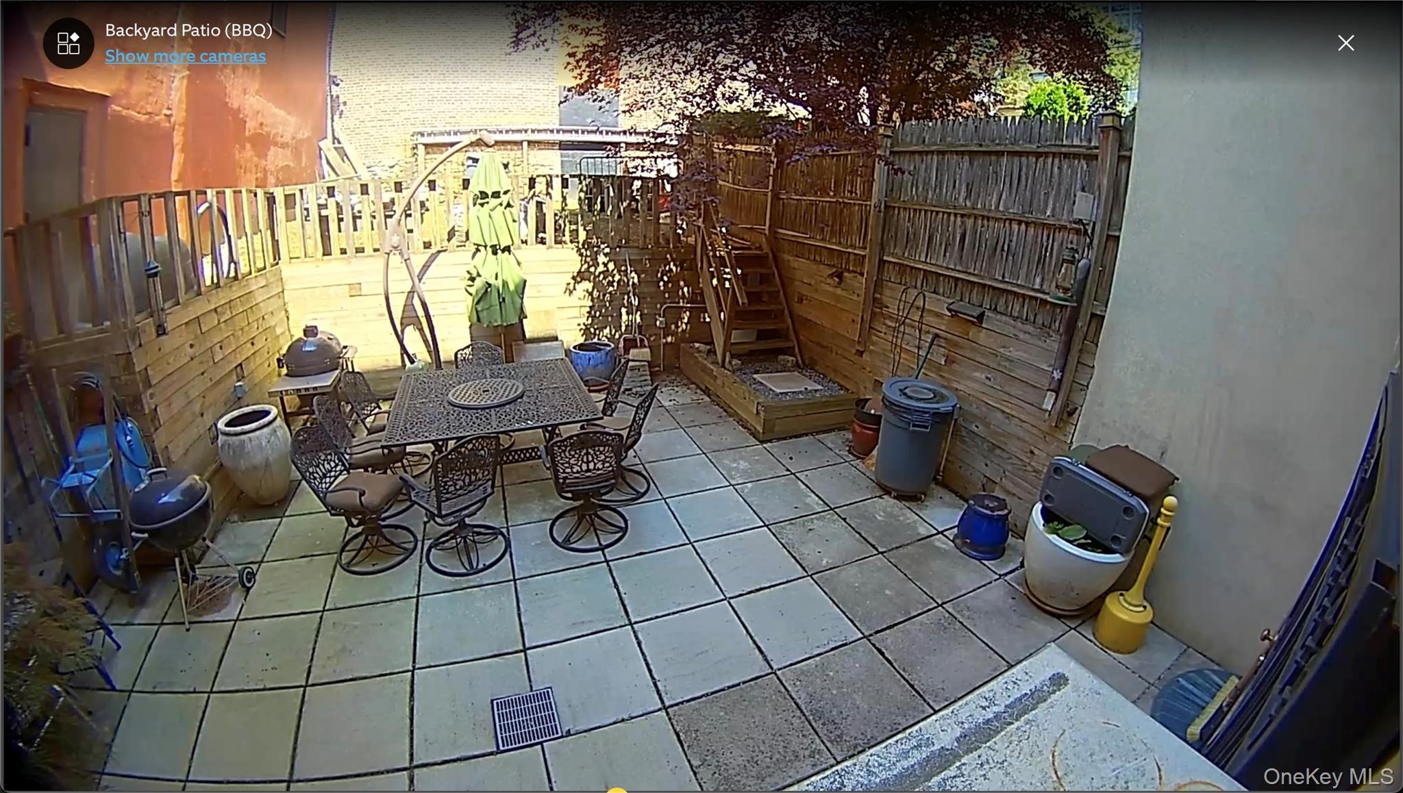 #3 photo, 841 Courtlandt Avenue, ブロンクス区 Bronx , NY 10451