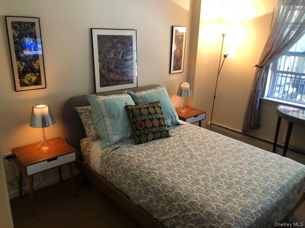 #5 photo, 841 Courtlandt Avenue, ブロンクス区 Bronx , NY 10451