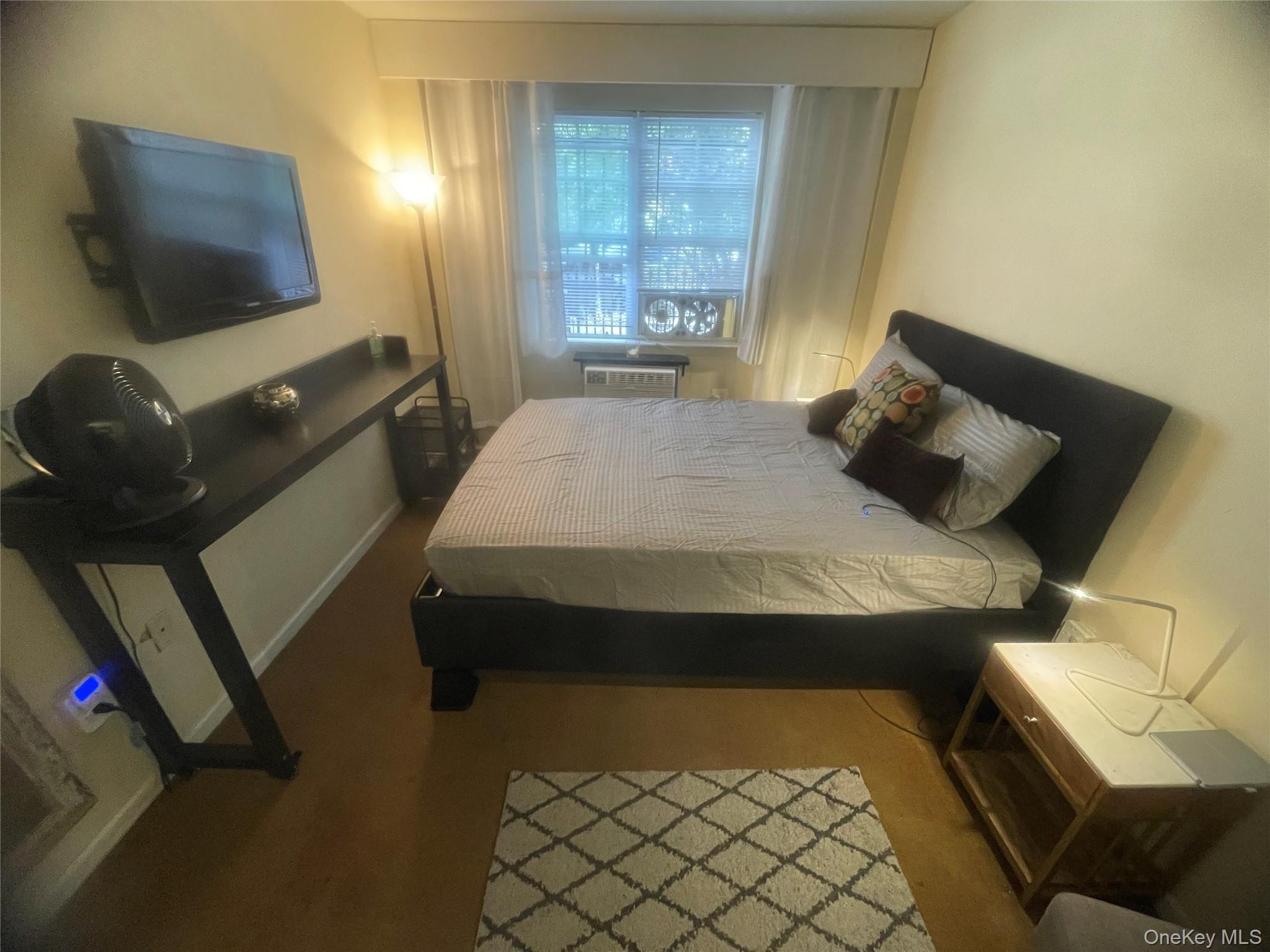 #6 photo, 841 Courtlandt Avenue, ブロンクス区 Bronx , NY 10451