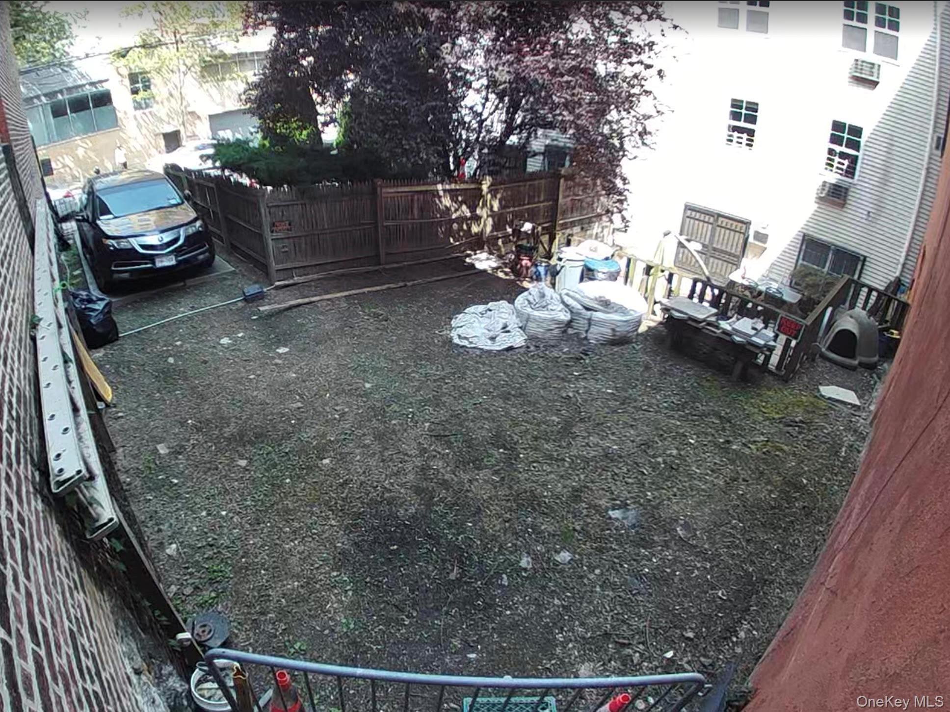 #7 photo, 841 Courtlandt Avenue, ブロンクス区 Bronx , NY 10451