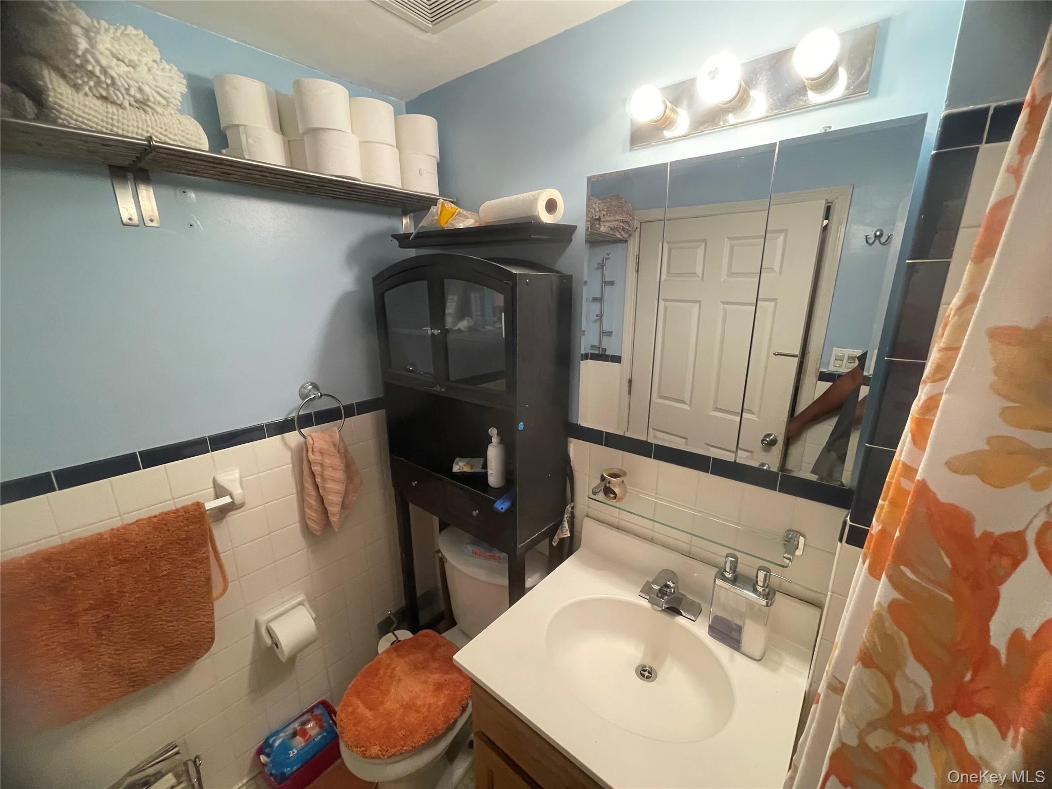 #8 photo, 841 Courtlandt Avenue, ブロンクス区 Bronx , NY 10451