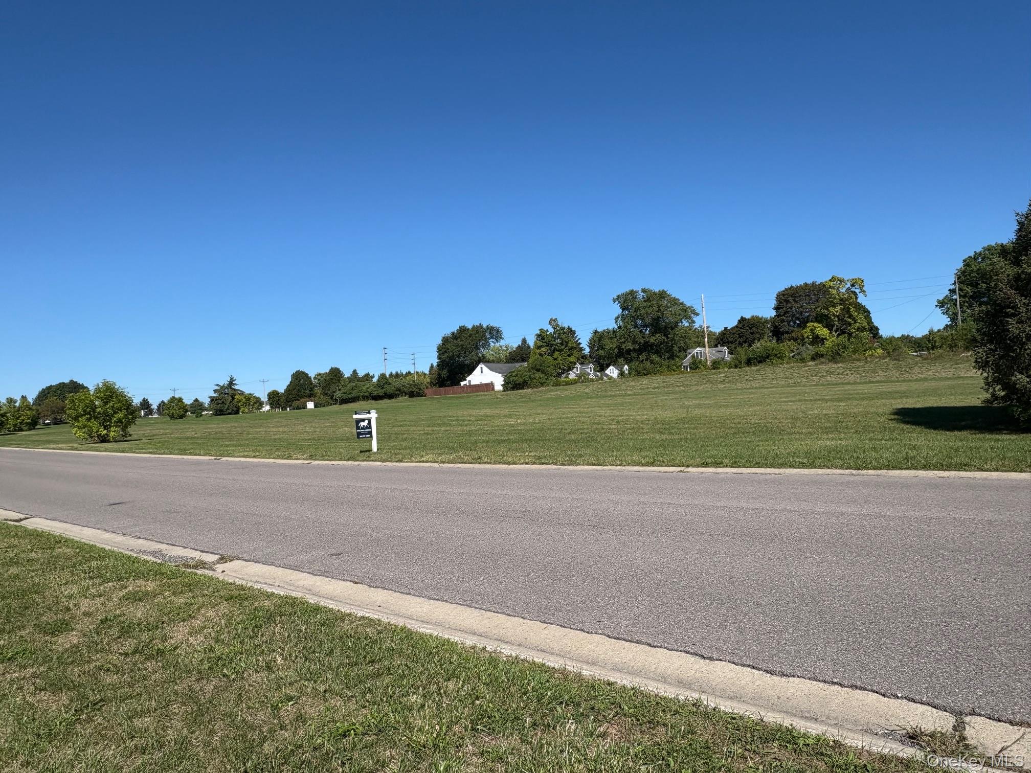 #1 photo, 3182 Vickery Road, Other , NY 13212