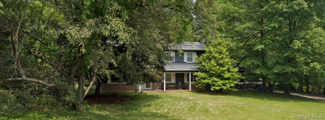 #1 photo, 15 Sunny Ridge Rd, Spring Valley , NY 10977