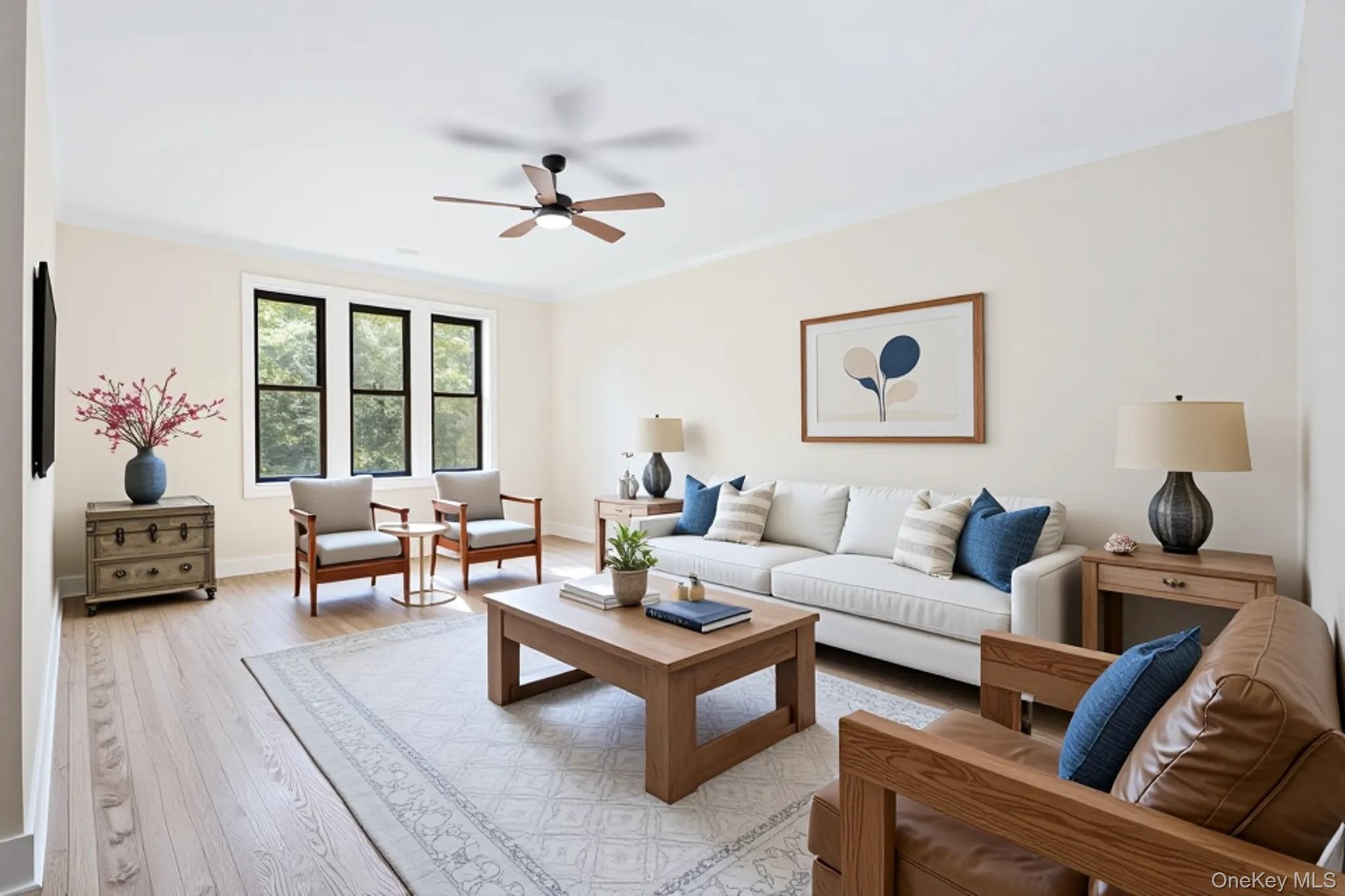 #1 photo, 9205 Whitney Avenue, 皇后区 艾姆赫斯特 Elmhurst , NY 11373