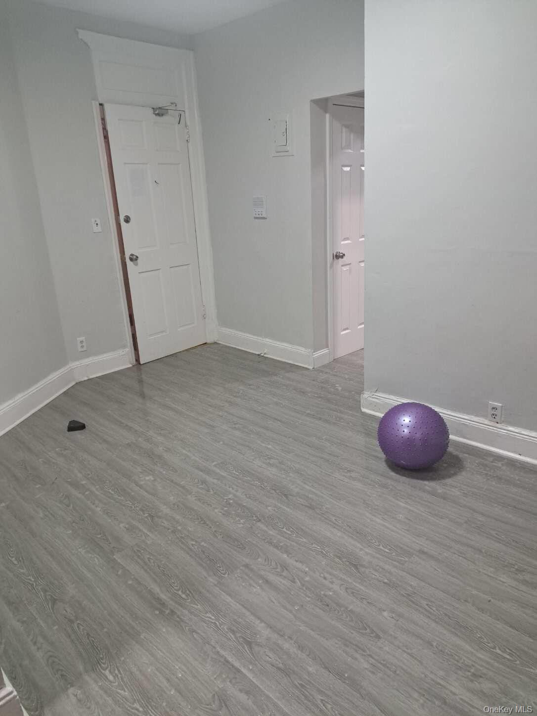 #5 photo, 42-15 164th Street, クイーンズ区 Flushing , NY 11358