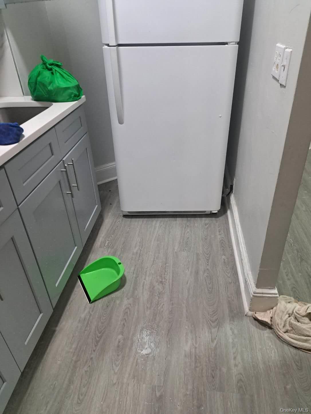 #6 photo, 42-15 164th Street, クイーンズ区 Flushing , NY 11358