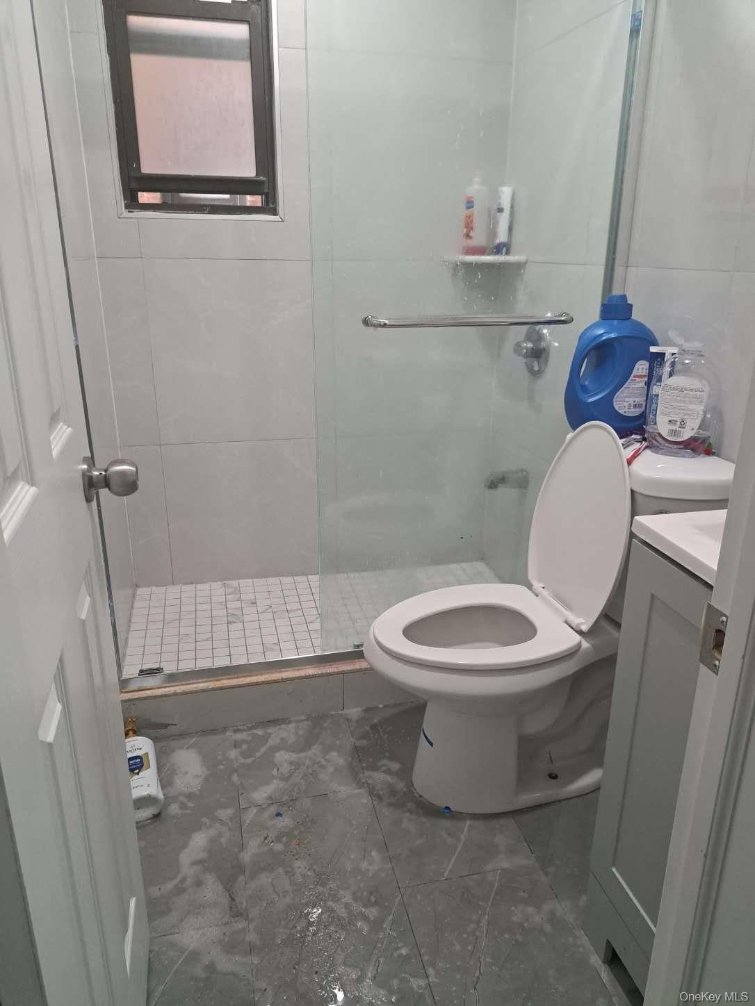 #7 photo, 42-15 164th Street, クイーンズ区 Flushing , NY 11358