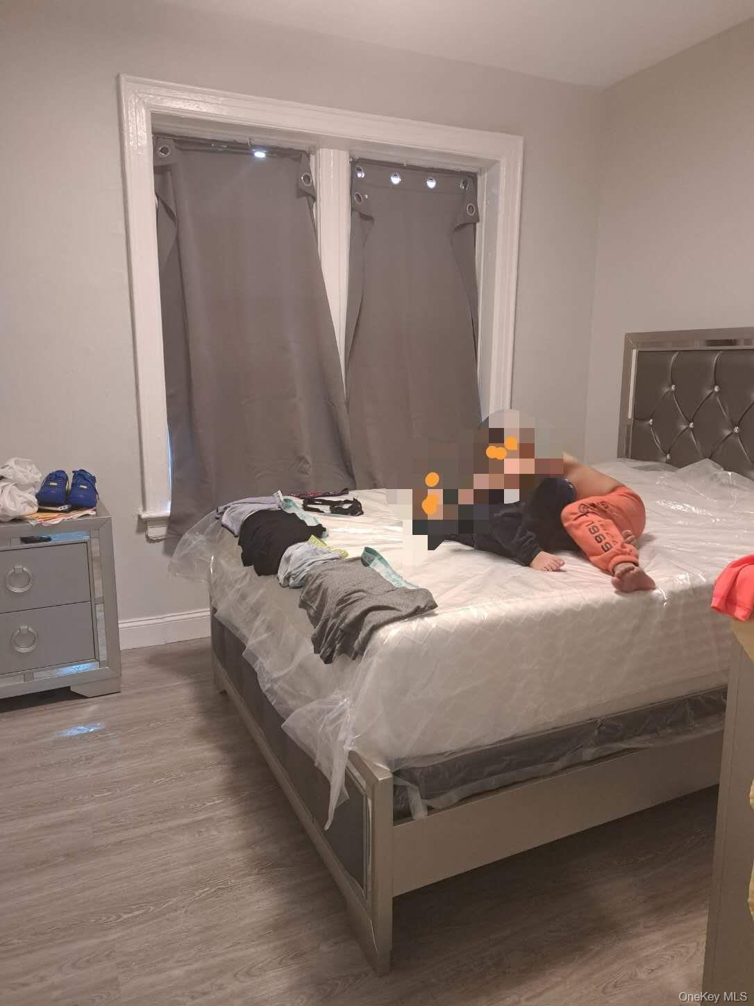 #8 photo, 42-15 164th Street, クイーンズ区 Flushing , NY 11358