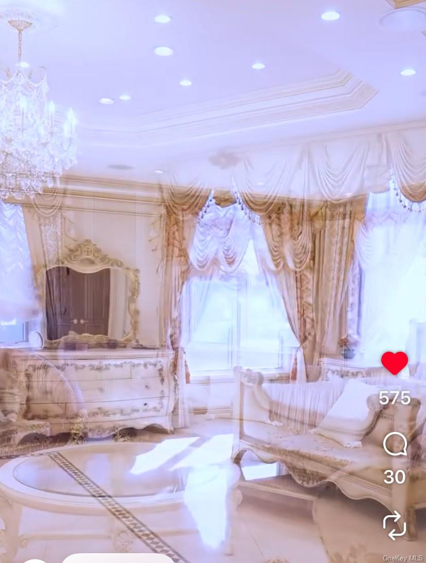 #2 photo, 18130 Tudor Road, クイーンズ区 Jamaica , NY 11432