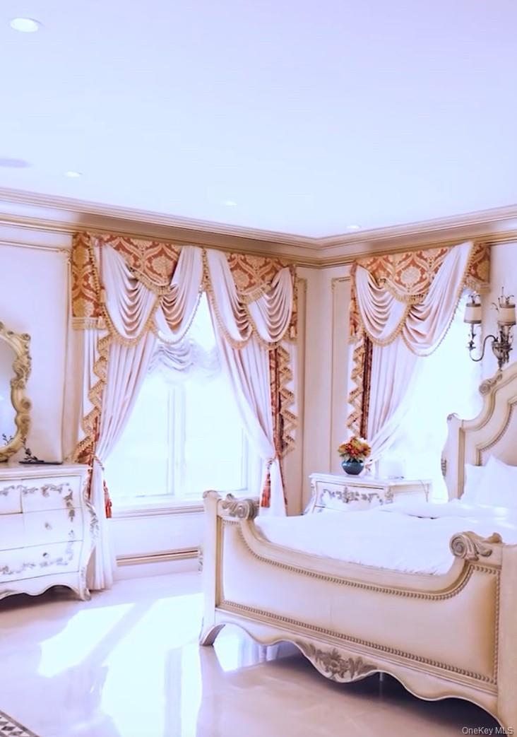 #3 photo, 18130 Tudor Road, クイーンズ区 Jamaica , NY 11432