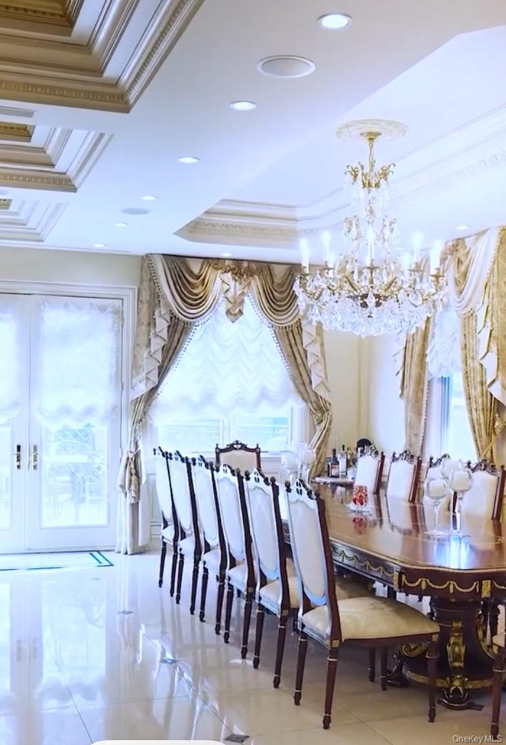 #4 photo, 18130 Tudor Road, クイーンズ区 Jamaica , NY 11432