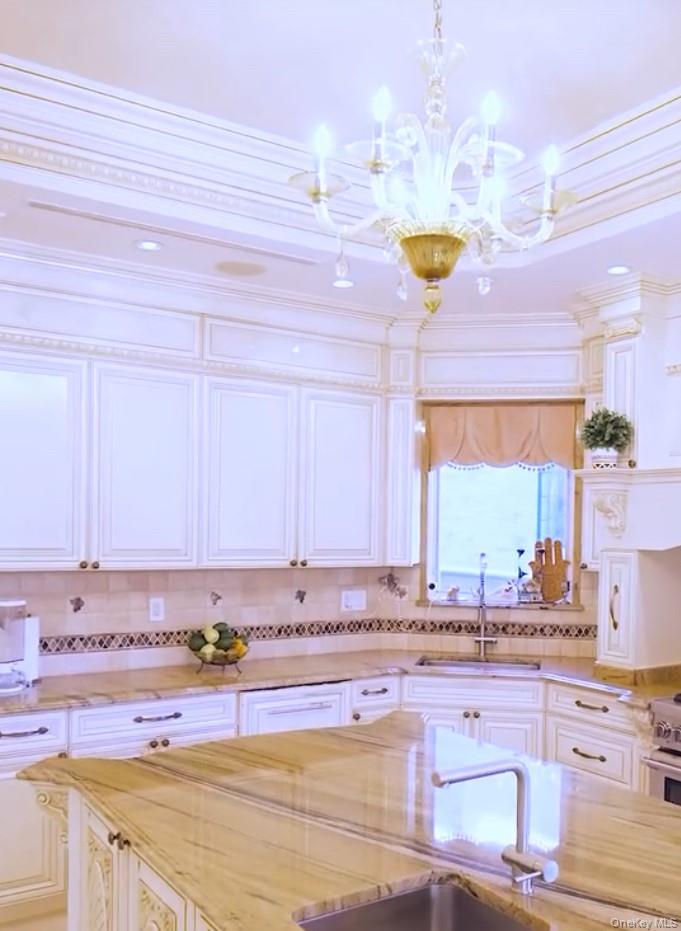 #5 photo, 18130 Tudor Road, クイーンズ区 Jamaica , NY 11432