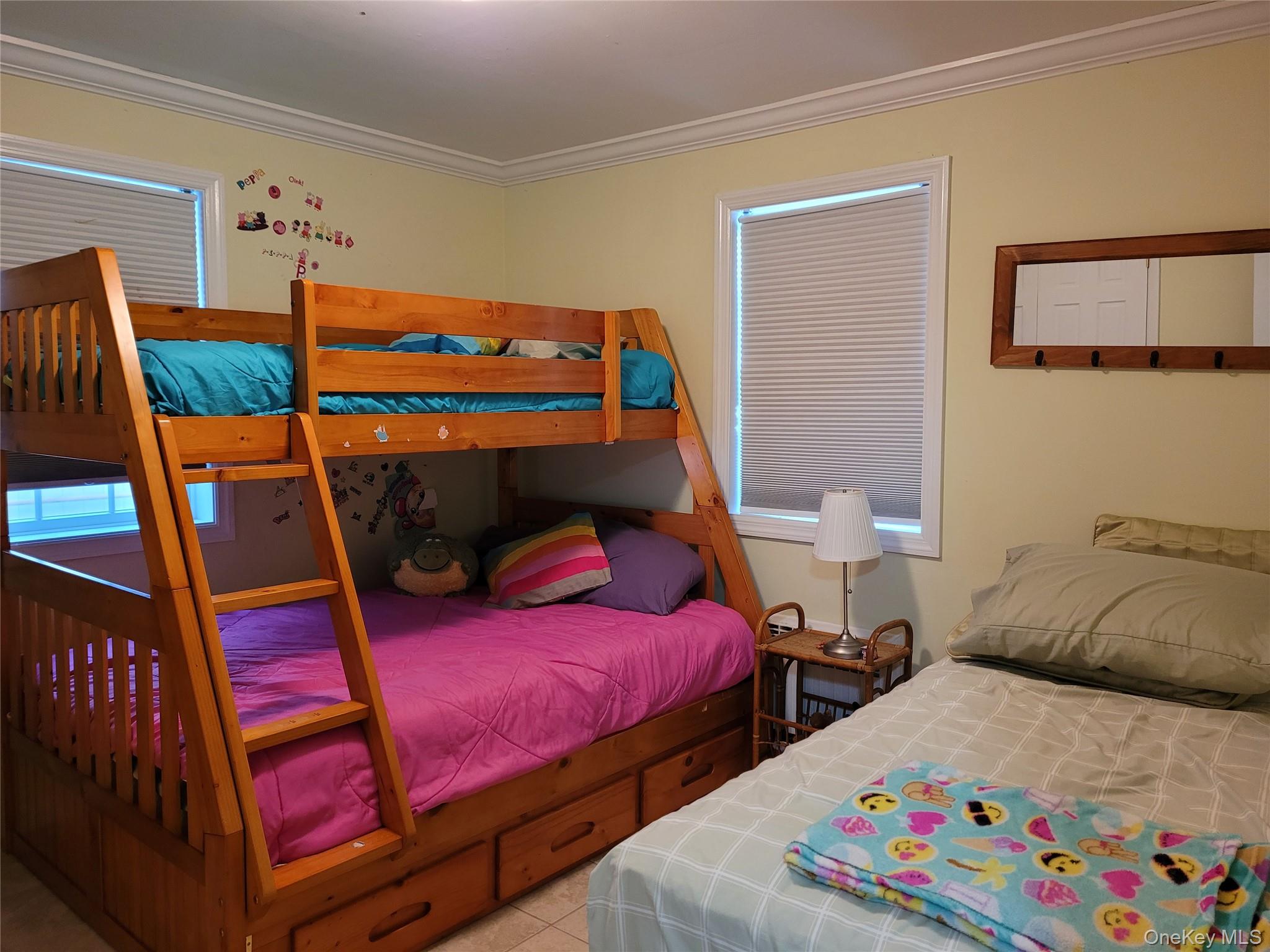 #10 photo, 79 Rochester Avenue, ナッソー郡 Long Beach , NY 11561