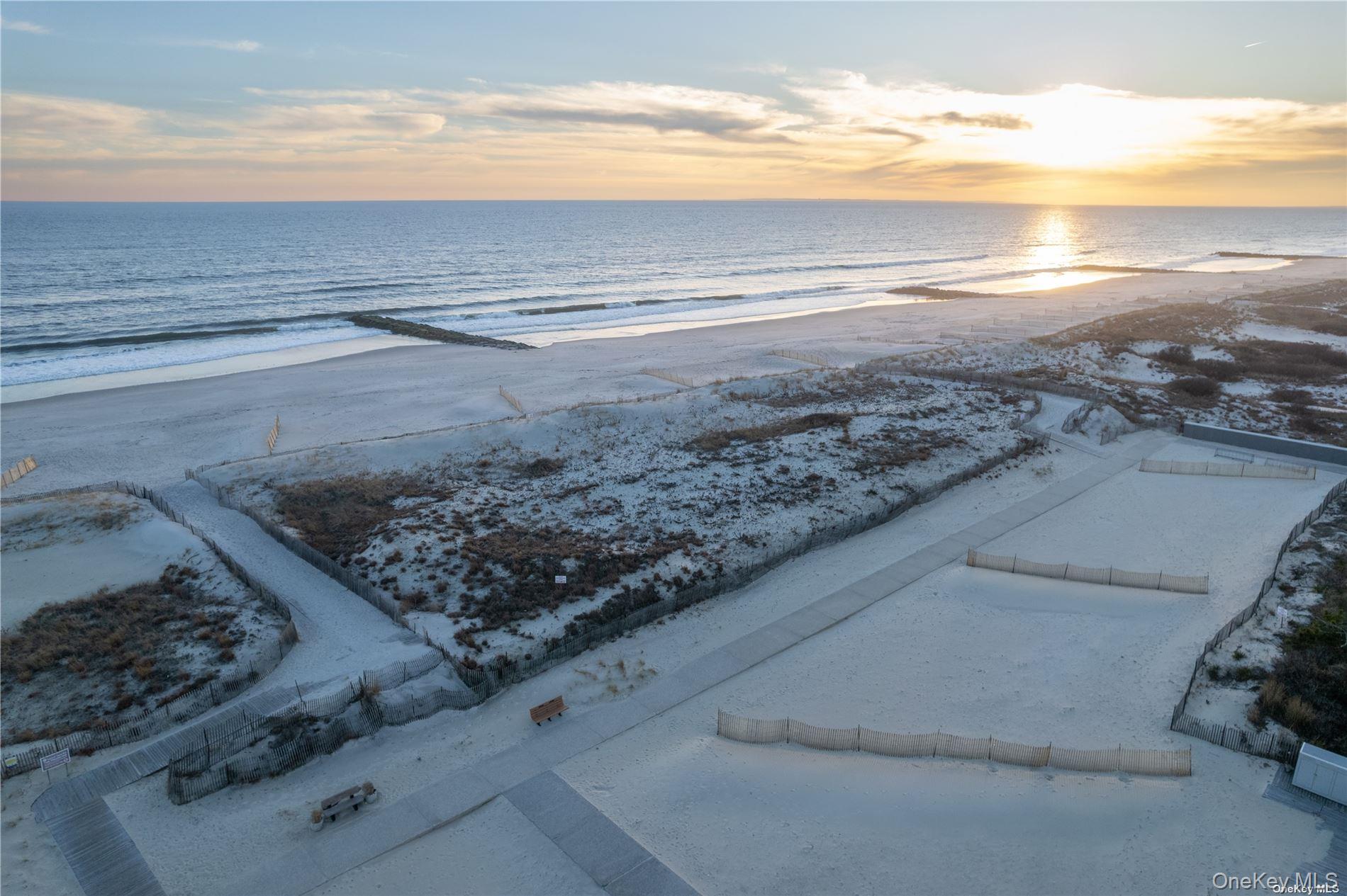 #14 photo, 79 Rochester Avenue, ナッソー郡 Long Beach , NY 11561