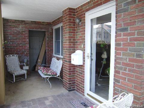 #2 photo, 79 Rochester Avenue, ナッソー郡 Long Beach , NY 11561