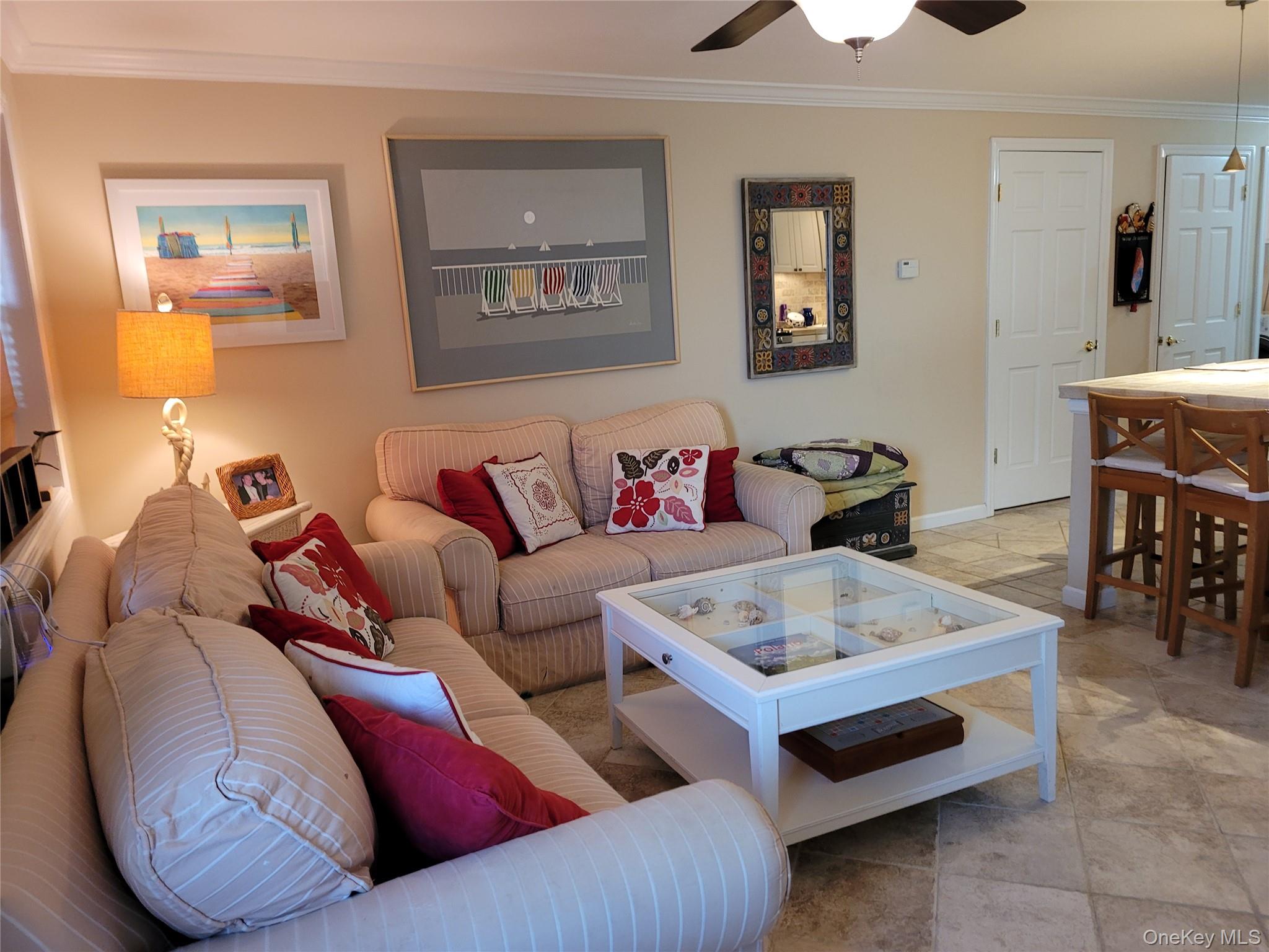 #3 photo, 79 Rochester Avenue, ナッソー郡 Long Beach , NY 11561