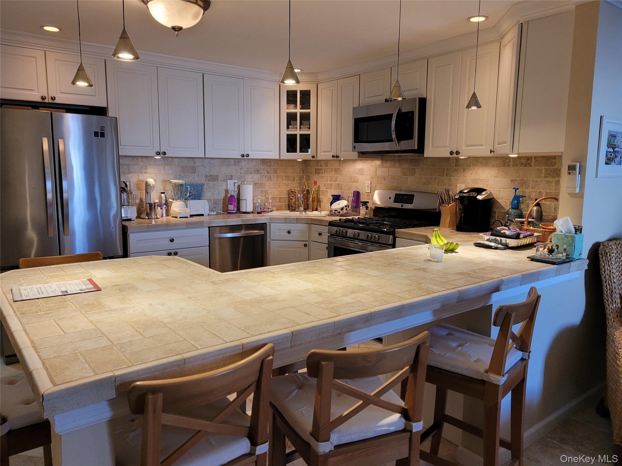 #5 photo, 79 Rochester Avenue, ナッソー郡 Long Beach , NY 11561