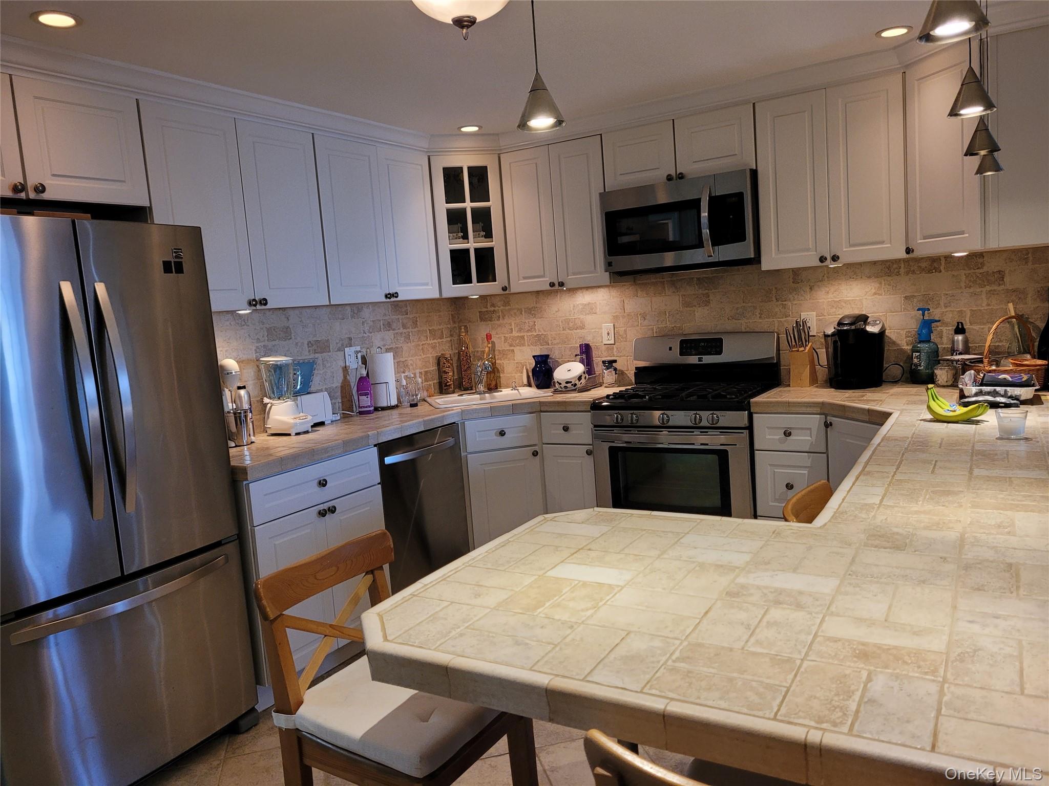 #6 photo, 79 Rochester Avenue, ナッソー郡 Long Beach , NY 11561