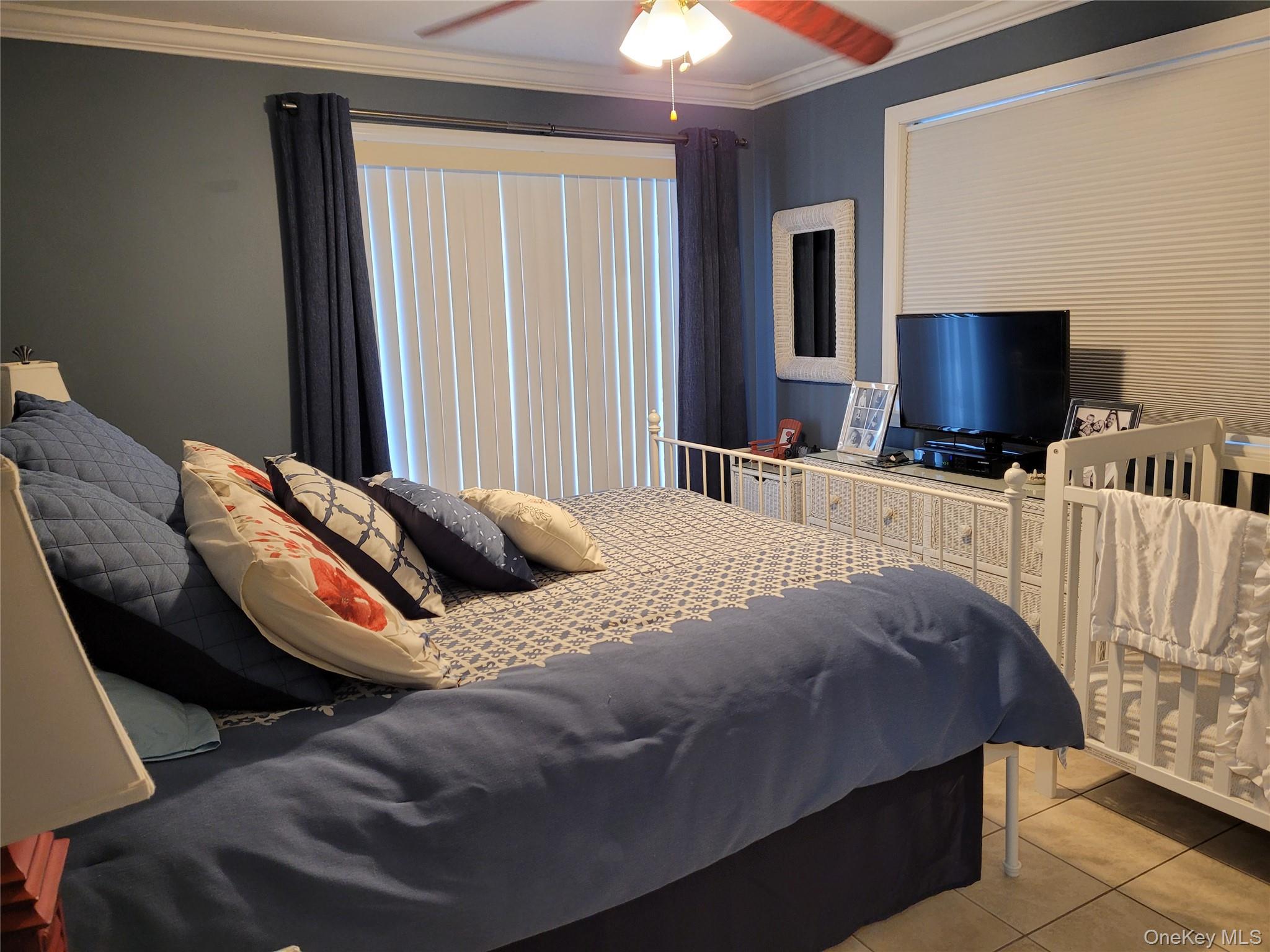 #9 photo, 79 Rochester Avenue, ナッソー郡 Long Beach , NY 11561