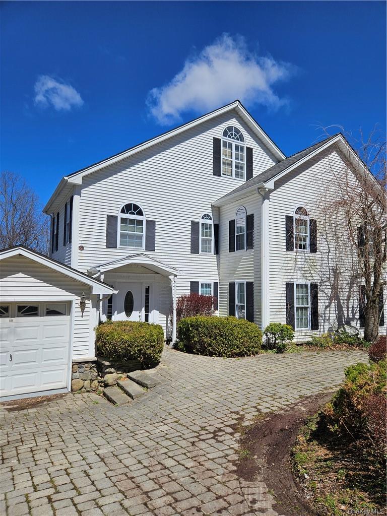 #1 photo, 11 Stage Coach Road, Warwick , NY 10990