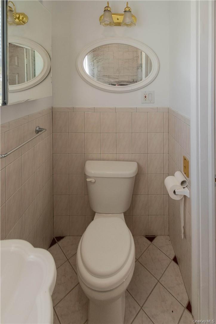 #11 photo, 11 Stage Coach Road, Warwick , NY 10990