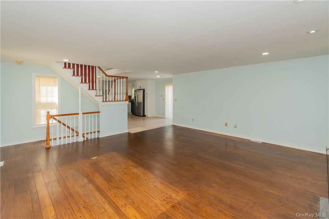 #14 photo, 11 Stage Coach Road, Warwick , NY 10990