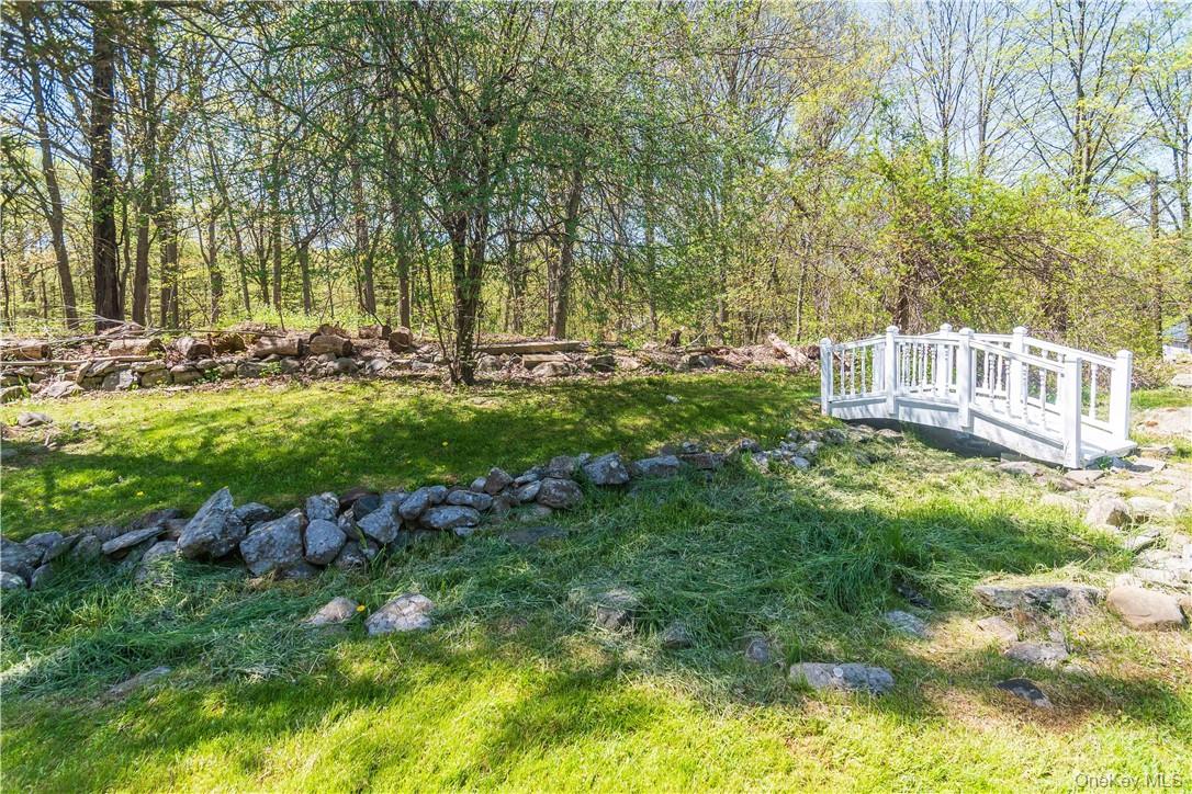 #16 photo, 11 Stage Coach Road, Warwick , NY 10990