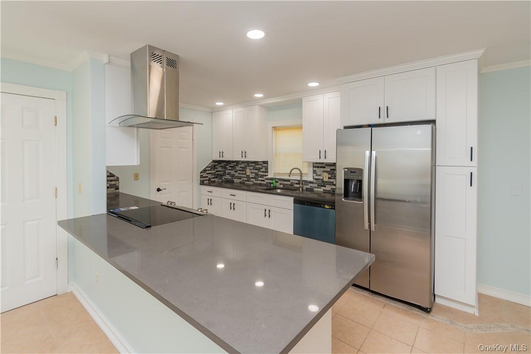 #17 photo, 11 Stage Coach Road, Warwick , NY 10990