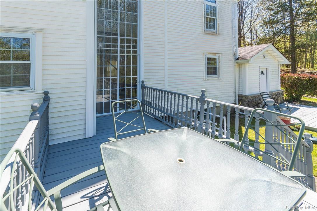 #2 photo, 11 Stage Coach Road, Warwick , NY 10990