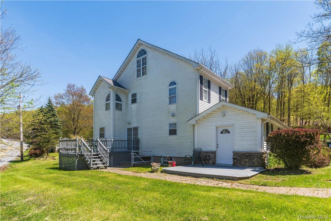 #3 photo, 11 Stage Coach Road, Warwick , NY 10990