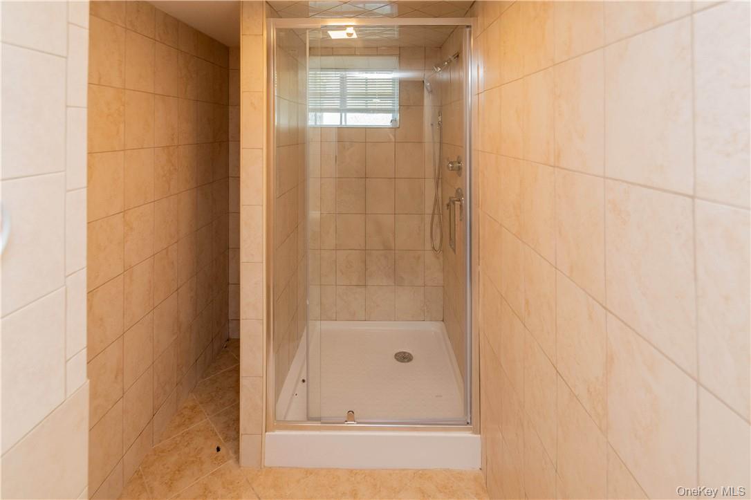 #5 photo, 11 Stage Coach Road, Warwick , NY 10990