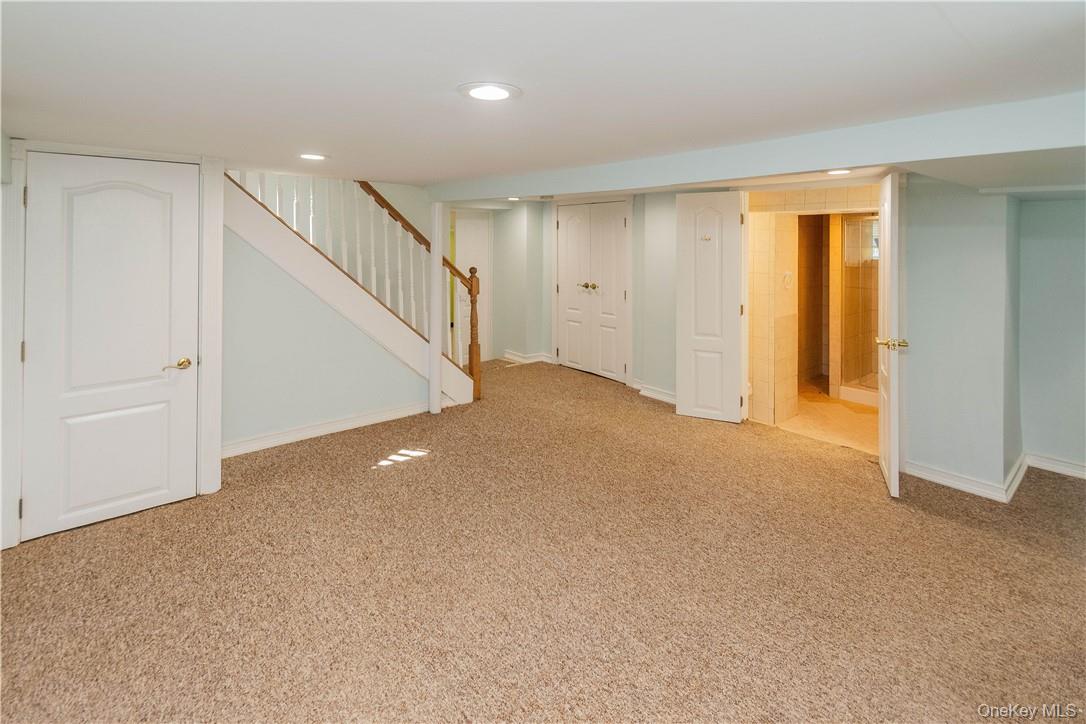 #6 photo, 11 Stage Coach Road, Warwick , NY 10990