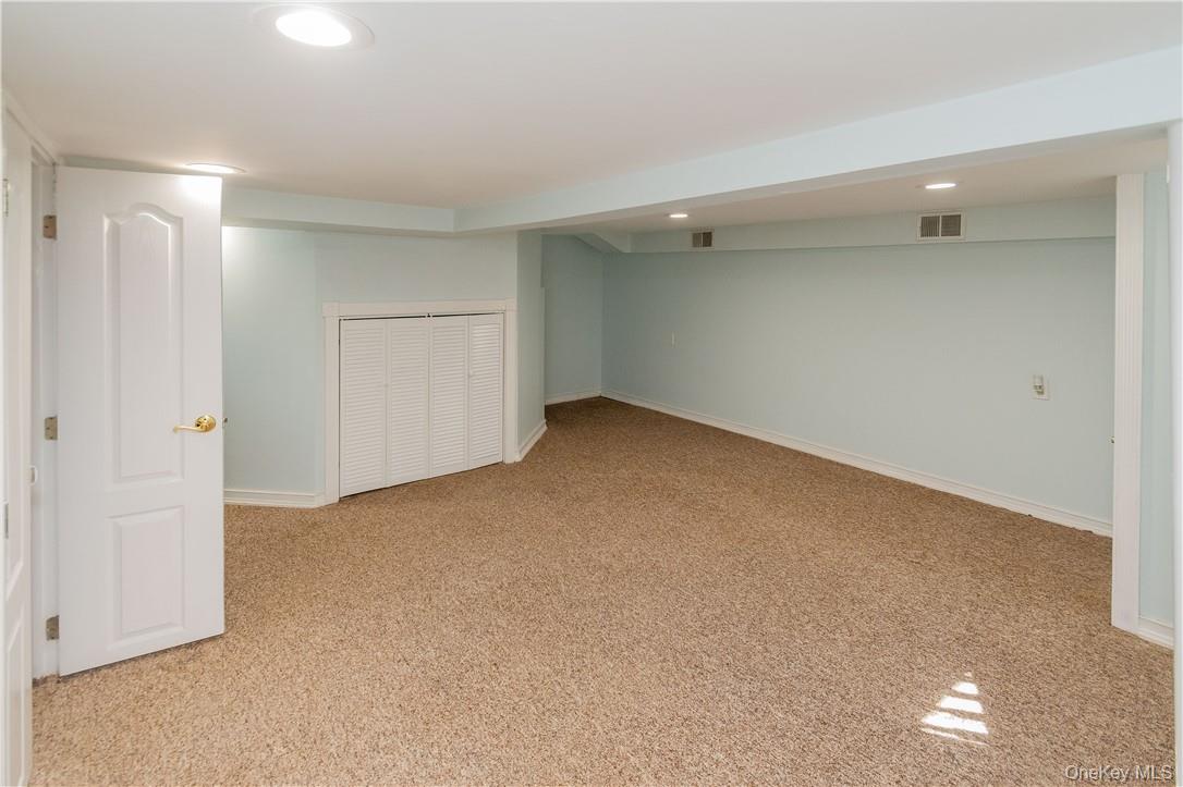 #7 photo, 11 Stage Coach Road, Warwick , NY 10990