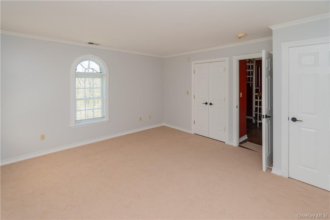 #9 photo, 11 Stage Coach Road, Warwick , NY 10990