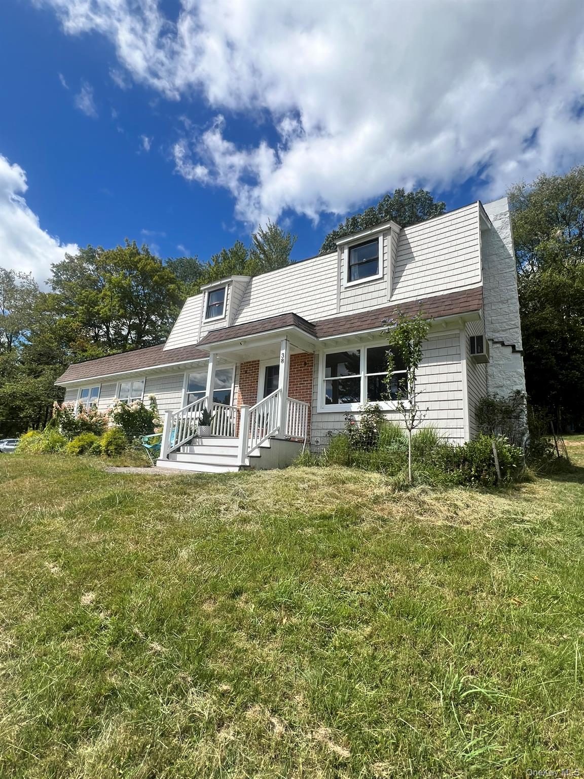 #1 photo, 38 Marjorie Drive, Monticello , NY 12701