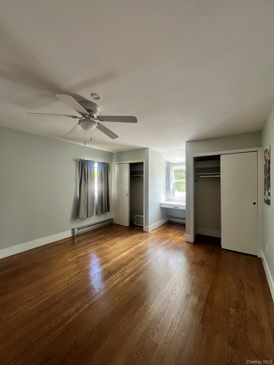 #10 photo, 38 Marjorie Drive, Monticello , NY 12701