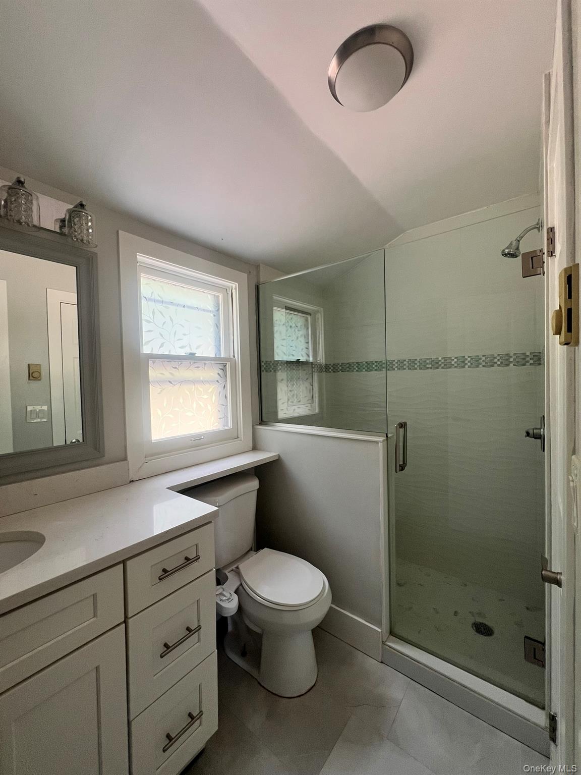 #11 photo, 38 Marjorie Drive, Monticello , NY 12701