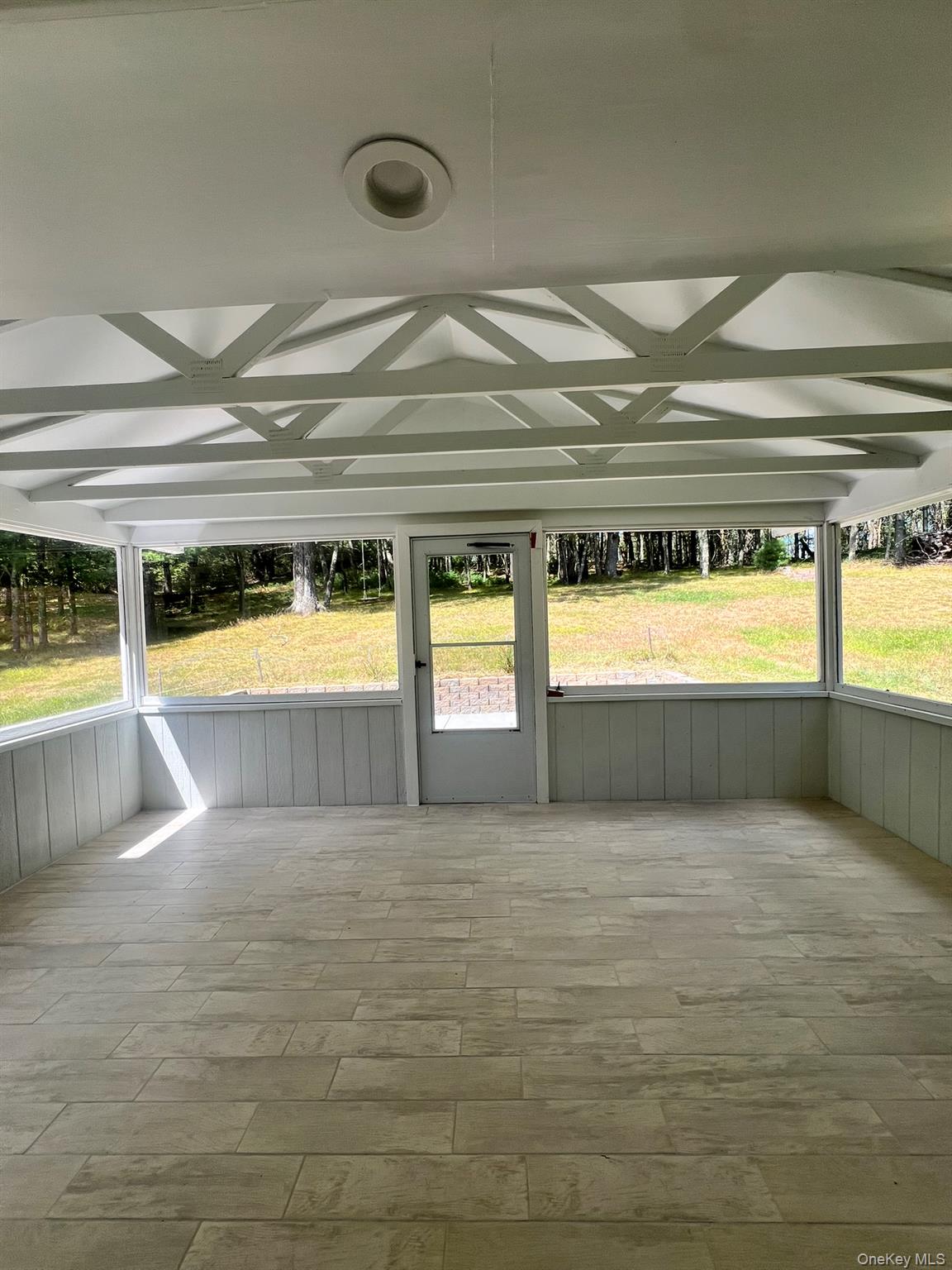 #12 photo, 38 Marjorie Drive, Monticello , NY 12701