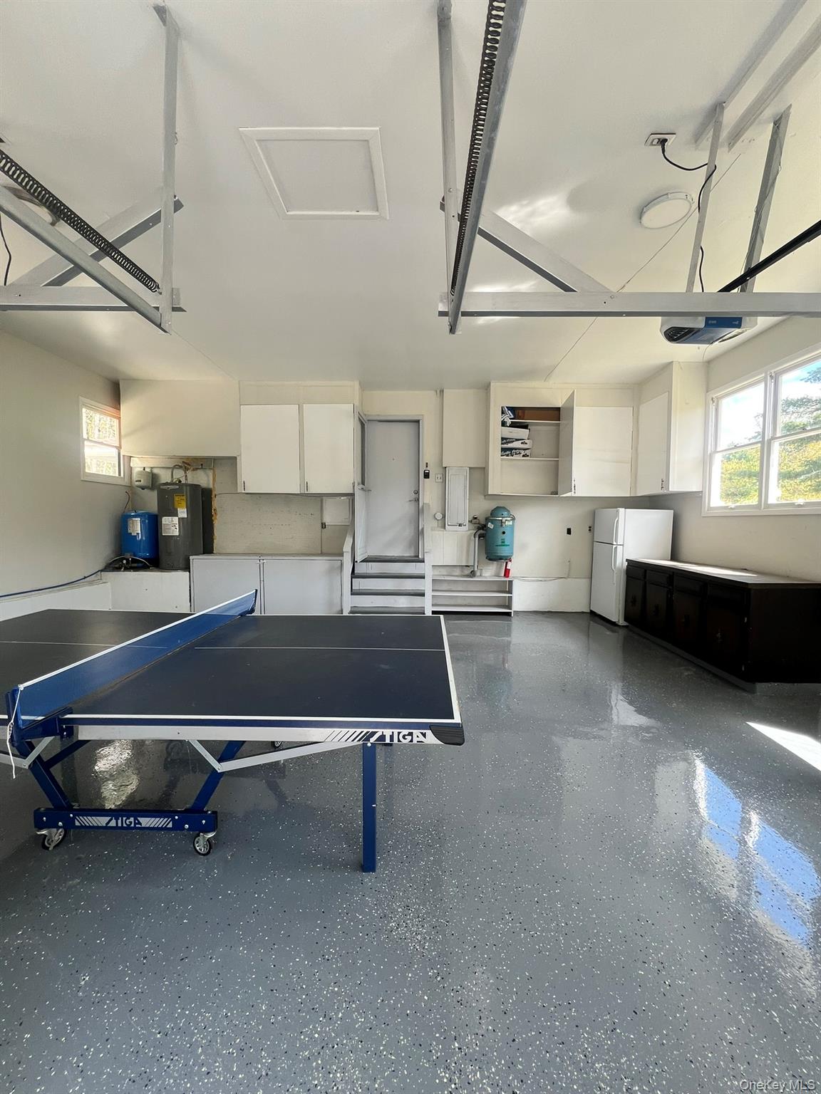 #13 photo, 38 Marjorie Drive, Monticello , NY 12701