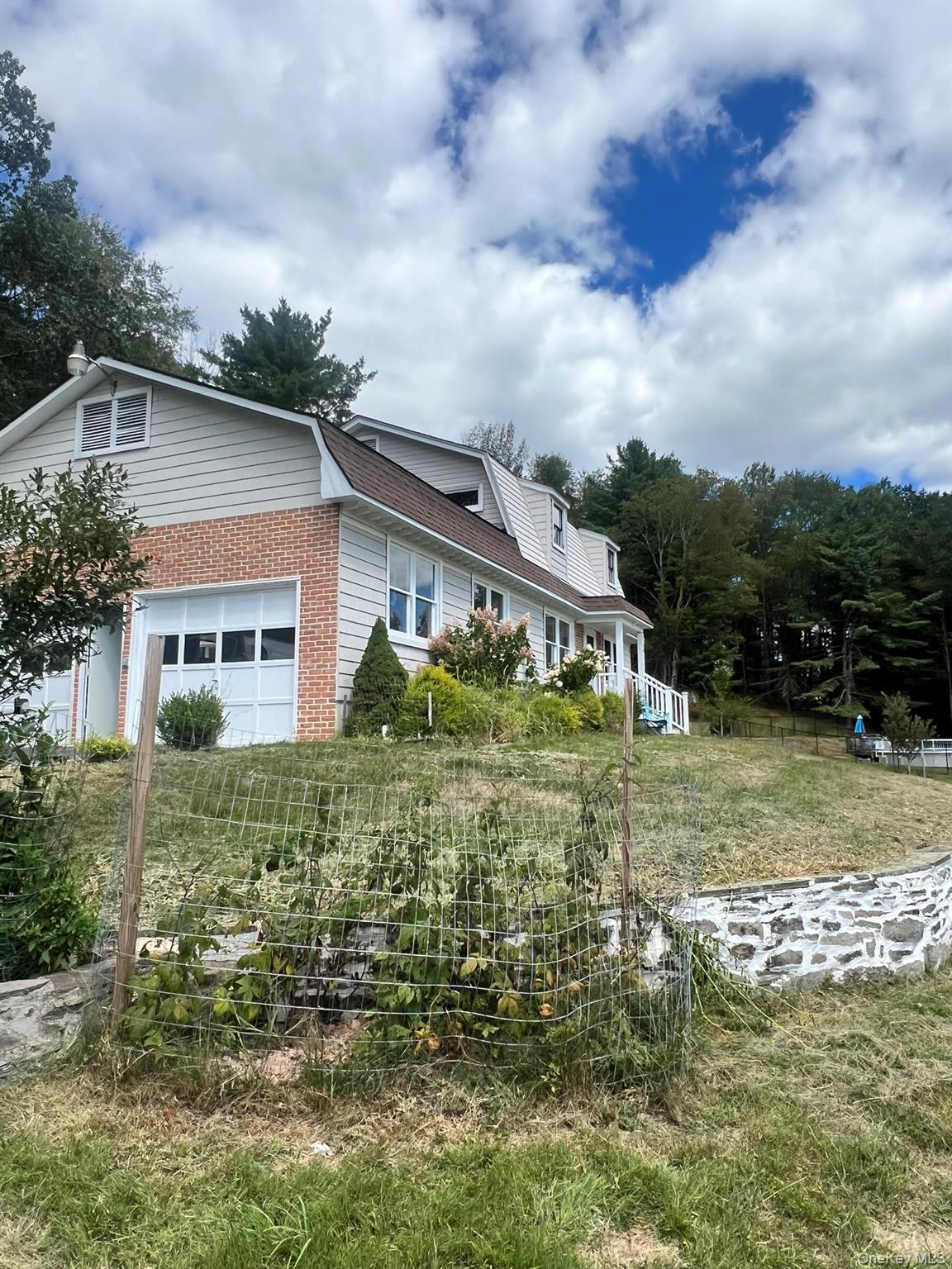 #2 photo, 38 Marjorie Drive, Monticello , NY 12701