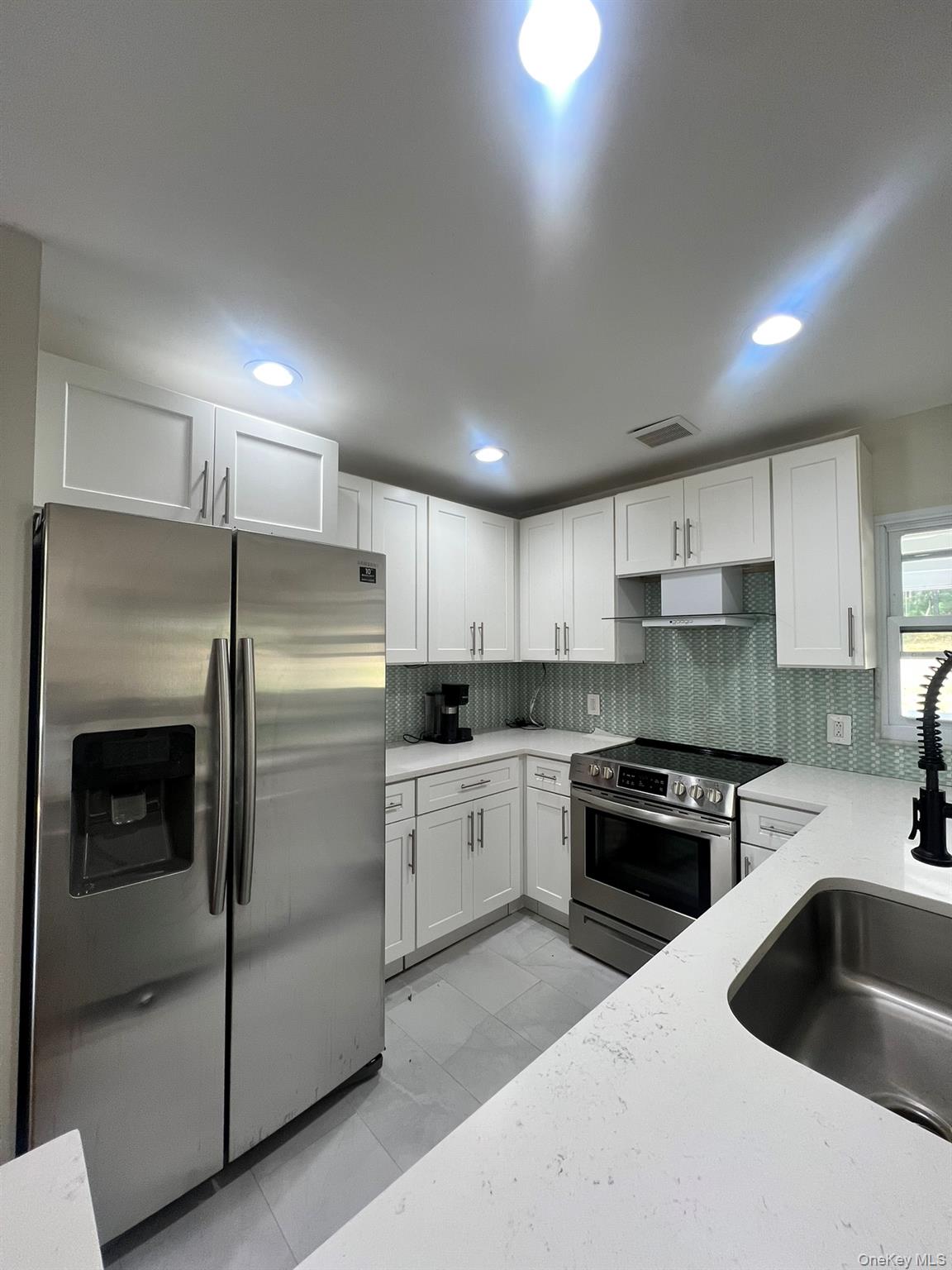 #3 photo, 38 Marjorie Drive, Monticello , NY 12701