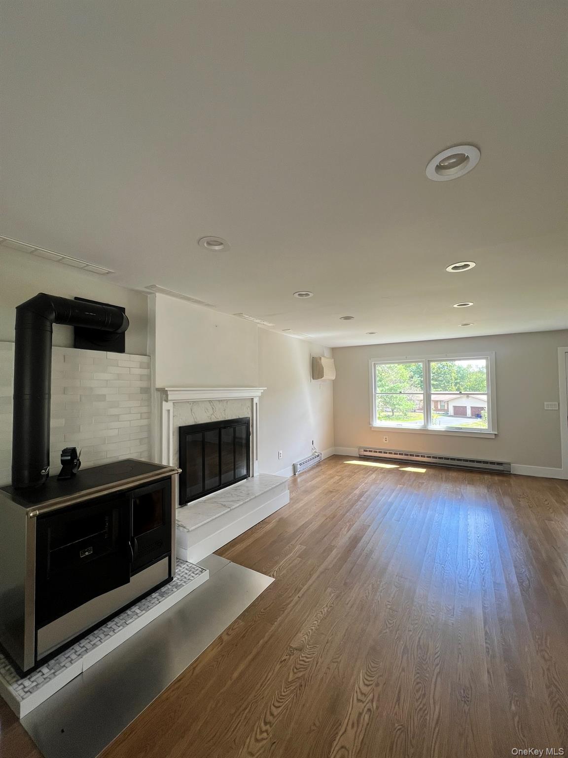 #4 photo, 38 Marjorie Drive, Monticello , NY 12701