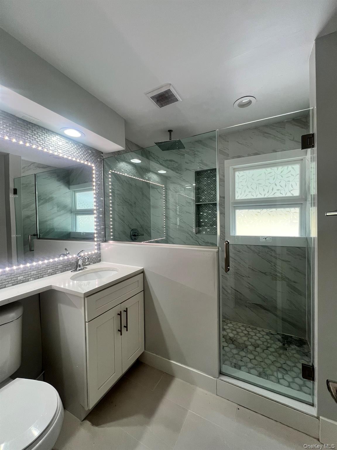 #5 photo, 38 Marjorie Drive, Monticello , NY 12701