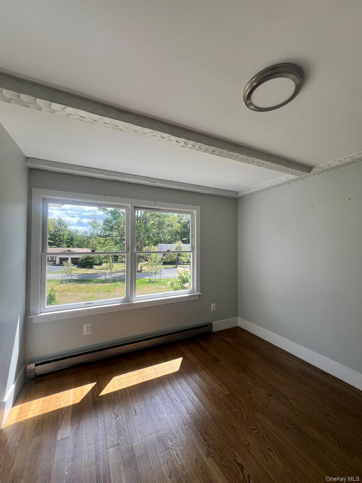 #6 photo, 38 Marjorie Drive, Monticello , NY 12701