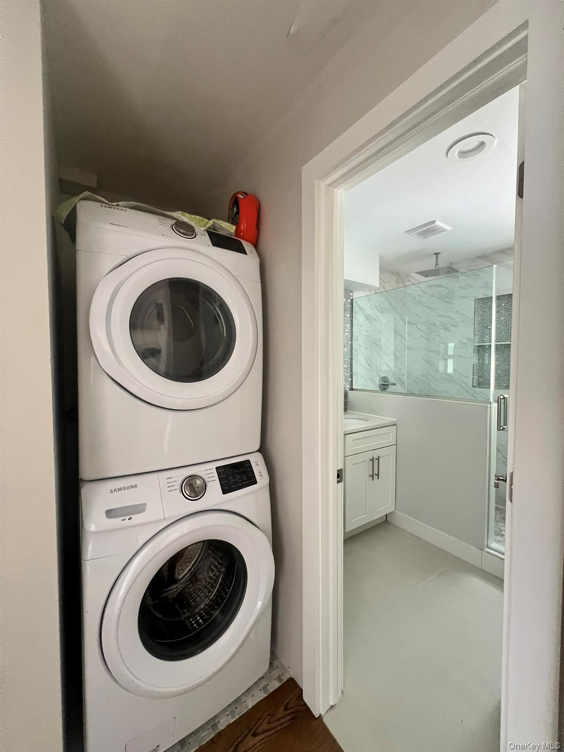 #7 photo, 38 Marjorie Drive, Monticello , NY 12701