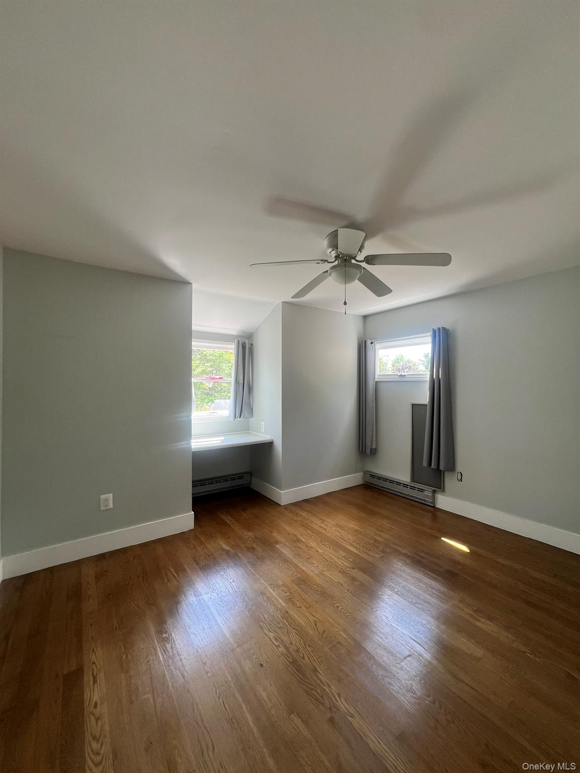 #8 photo, 38 Marjorie Drive, Monticello , NY 12701